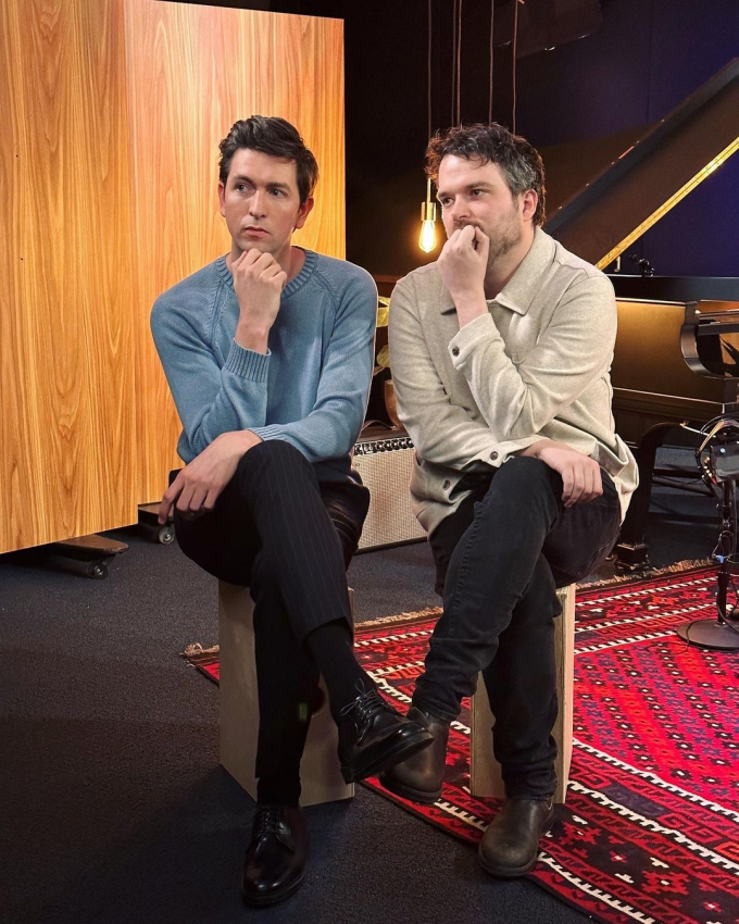 JODI URICHUK - PORTFOLIO - CELEBRITIES